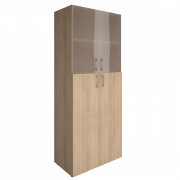 Стеллаж LT-ST 1.7